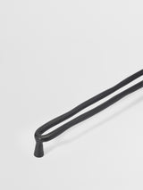 KITCHEN PULL APPLIANCE Forme N°24 - Centers 17.5″