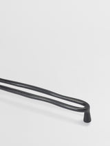 KITCHEN PULL APPLIANCE Forme N°24 - Centers 17.5″