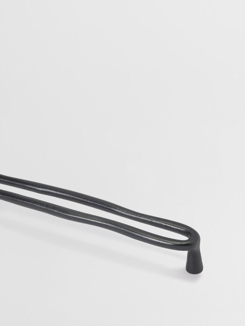 KITCHEN PULL APPLIANCE Forme N°24 - Centers 17.5″