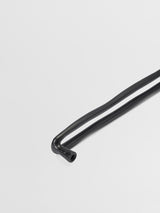 KITCHEN PULL APPLIANCE Forme N°24 - Centers 17.5″