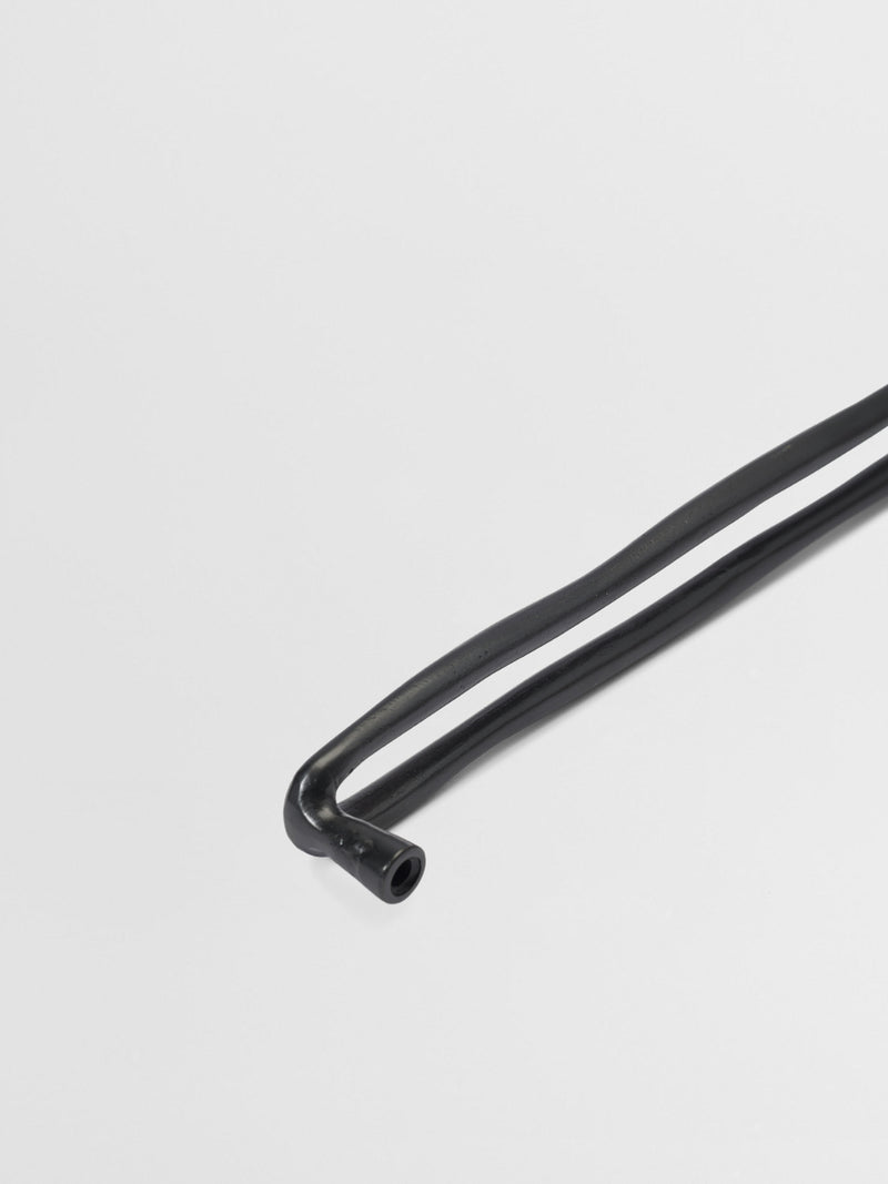 KITCHEN PULL APPLIANCE Forme N°24 - Centers 17.5″