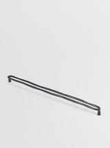 KITCHEN PULL APPLIANCE Forme N°24 - Centers 17.5″