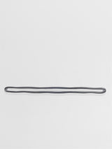 KITCHEN PULL APPLIANCE Forme N°24 - Centers 17.5″