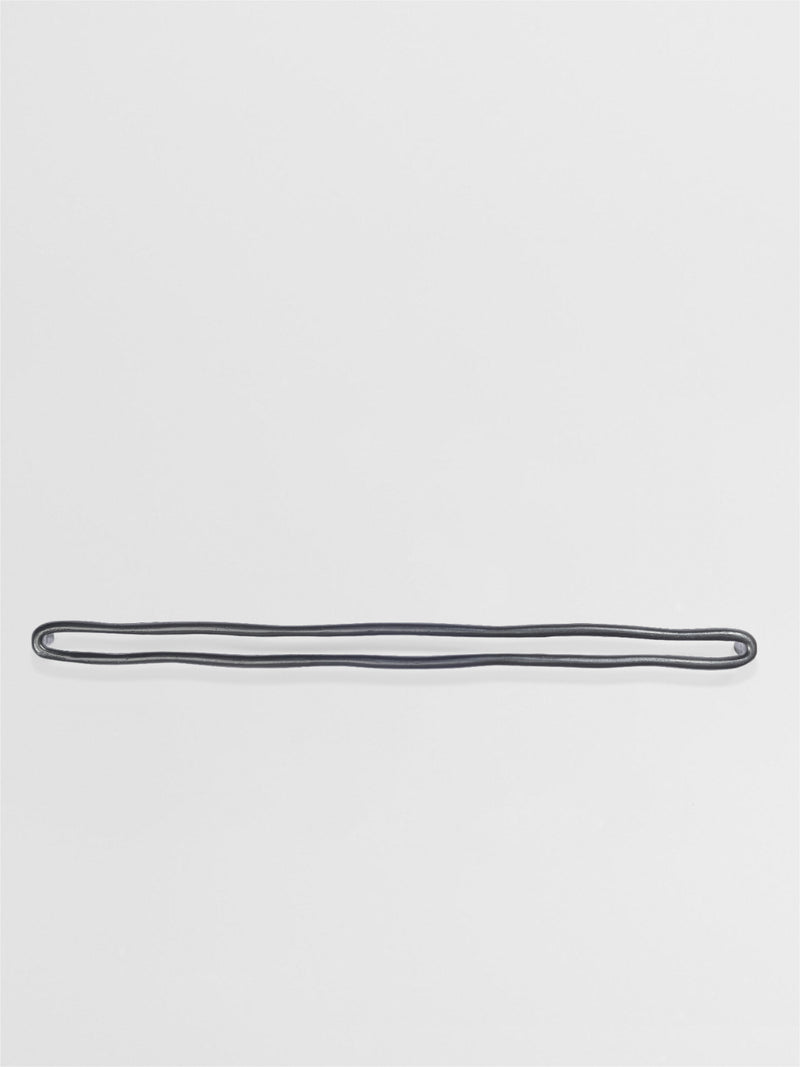 KITCHEN PULL APPLIANCE Forme N°24 - Centers 17.5″