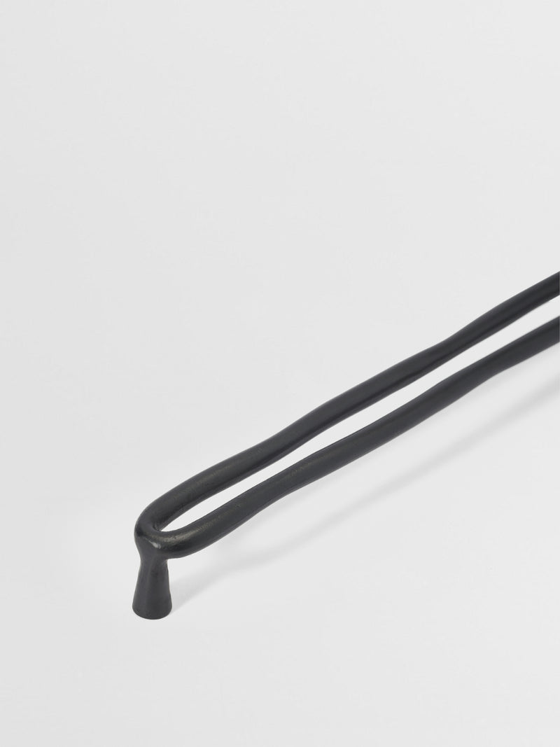 KITCHEN PULL APPLIANCE Forme N°24 - Centers 17.5″