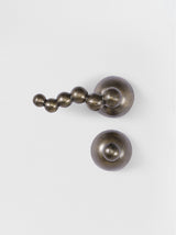 PRIVACY DOOR LEVER SET Forme N°25