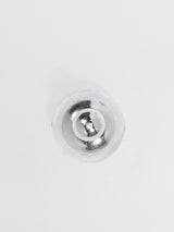 PRIVACY THUMBTURN Forme N°25