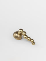 brass dummy handle