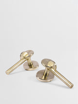 JEU DE LEVIER DE PORTE DE PASSAGE Forme N°26