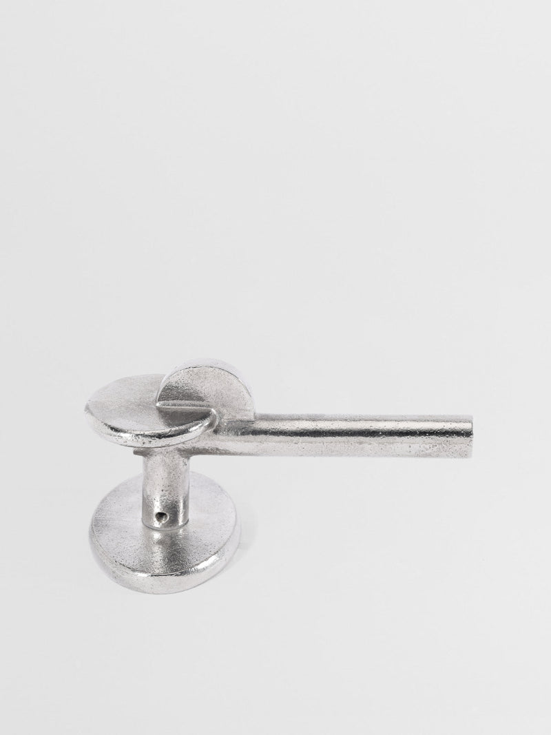 Dummy Door Handle Forme N°26