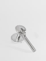 Dummy Door Handle Forme N°26
