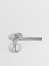Dummy Door Handle Forme N°26