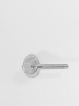 Dummy Door Handle Forme N°26