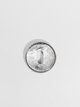 KEY ESCUTCHEON L - DOOR HANDLES N25 & N26