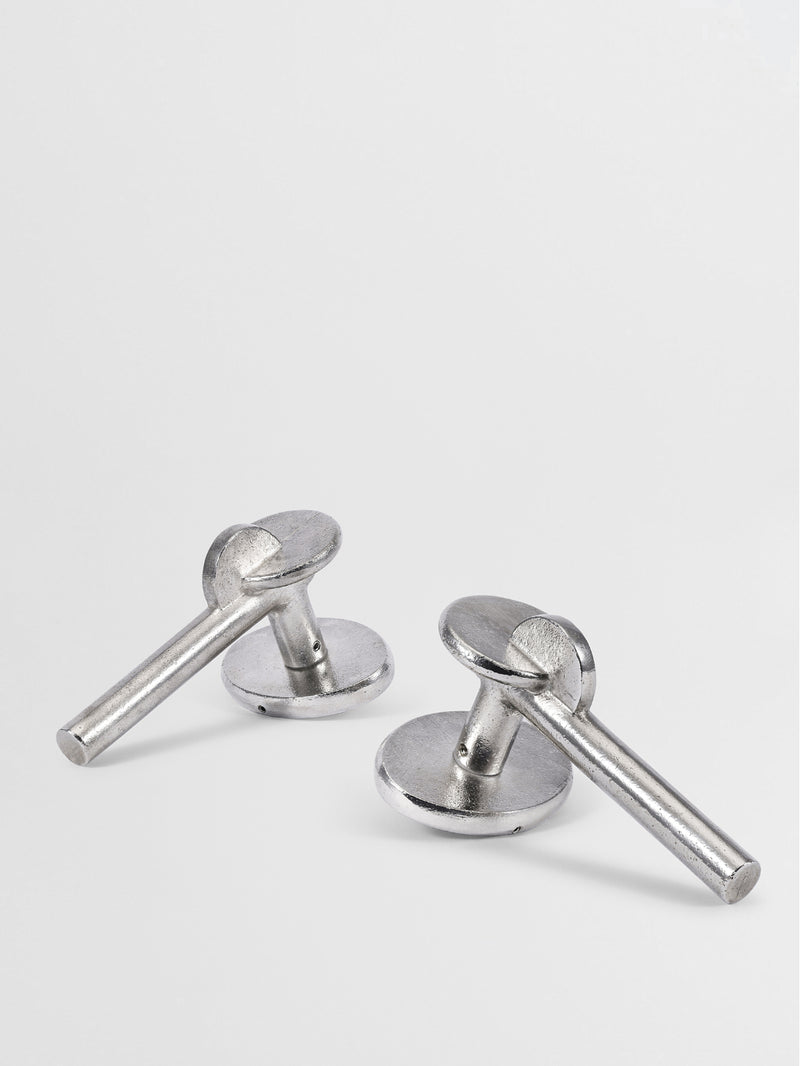 JEU DE LEVIER DE PORTE DE PASSAGE Forme N°26