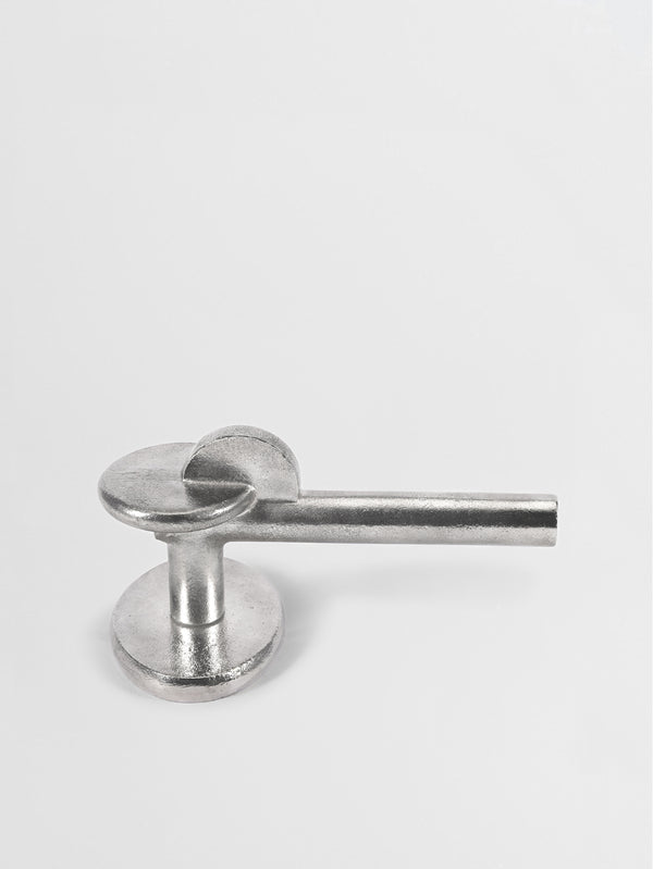 Dummy Door Handle Forme N°26