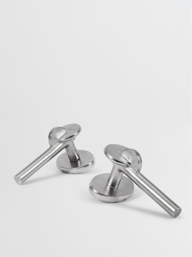 JEU DE LEVIER DE PORTE DE PASSAGE Forme N°26