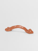 CABINET & DRAWER PULLS Forme N°29 - Centers 4.40″- Color Options | Mi&Gei