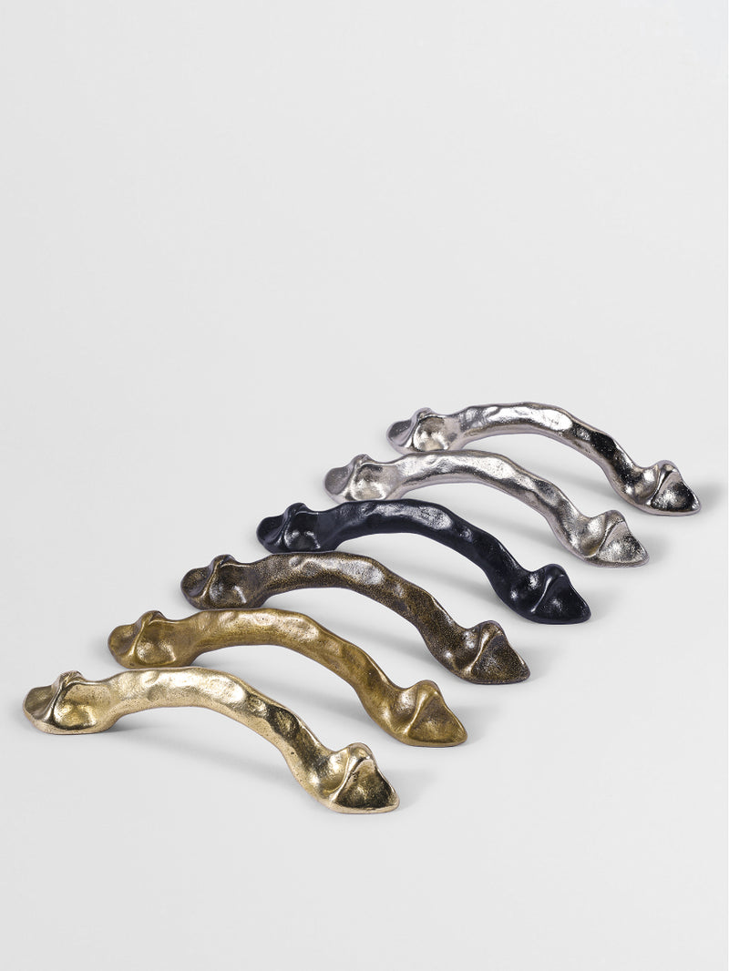 Mi&Gei Cabinet Pull: Stylish and Durable Hardware Mi&Gei Cabinet Pull: Stylish and Durable Hardware