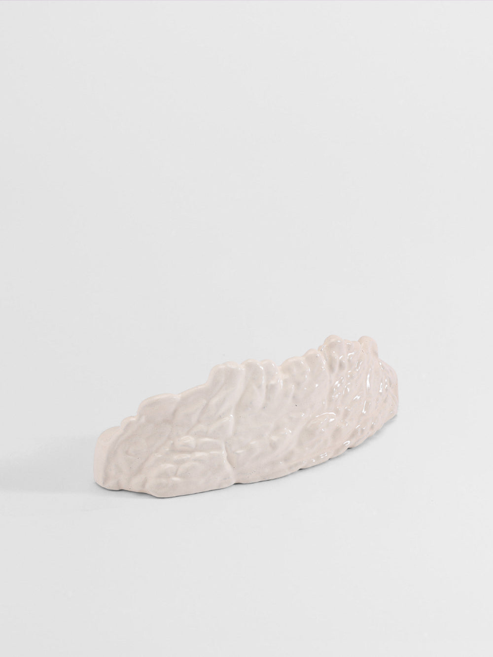 CABINET PULL Forme N°33 by *Romain LOUSTAU* - Centers 2.76″ - Color Options | Mi&Gei