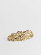 CABINET PULL Forme N°33 by *Romain LOUSTAU* - Centers 2.76 Inches