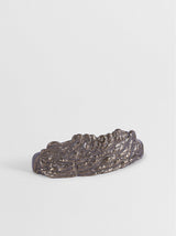 CABINET PULL Forme N°33 by *Romain LOUSTAU* - Centers 2.76 Inches