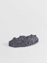 CABINET PULL Forme N°33 by *Romain LOUSTAU* - Centers 2.76 Inches
