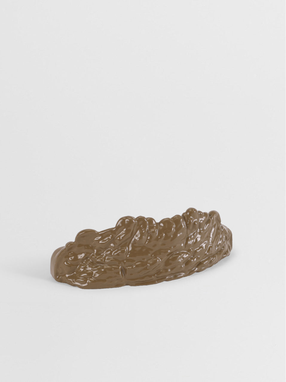CABINET PULL Forme N°33 by *Romain LOUSTAU* - Centers 2.76″ - Color Options | Mi&Gei