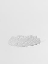 POWDER COATED CABINET PULL Forme N°33 by *Romain LOUSTAU* - Centers 2.76″