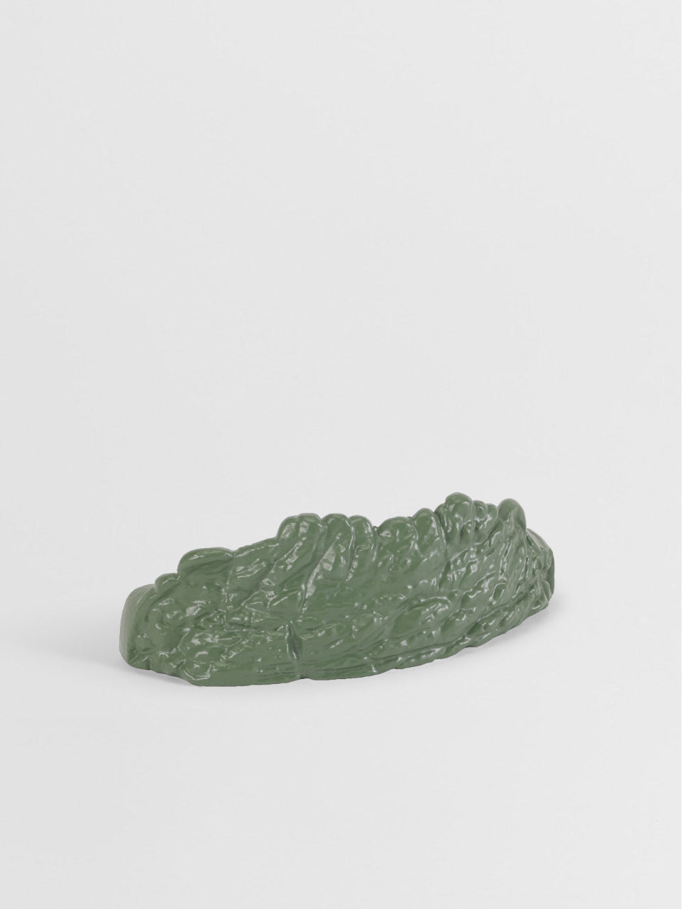 CABINET PULL Forme N°33 by *Romain LOUSTAU* - Centers 2.76″ - Color Options | Mi&Gei
