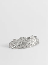 CABINET PULL Forme N°33 by *Romain LOUSTAU* - Centers 2.76 Inches