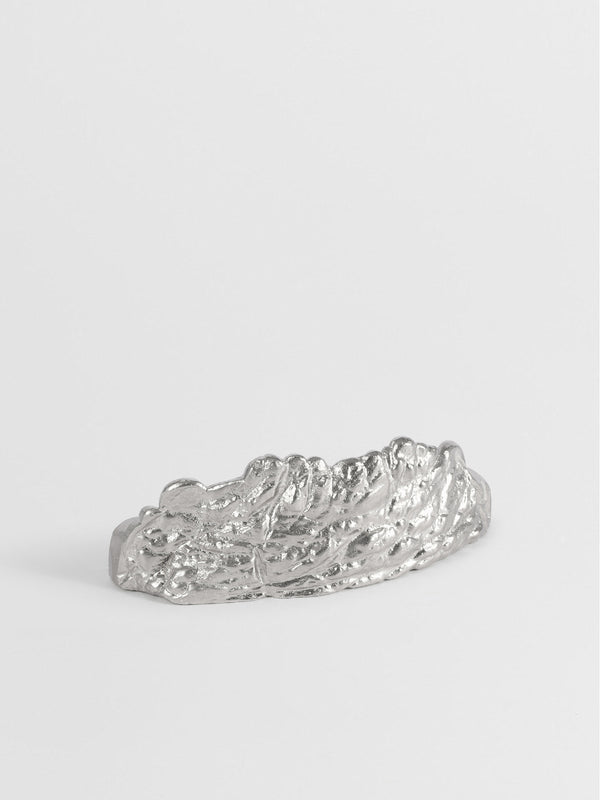 CABINET PULL Forme N°33 by *Romain LOUSTAU* - Centers 2.76 Inches
