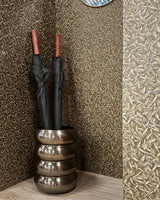 PAPER BIN Forme N°34