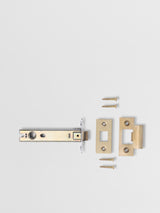 Tubular Spring Latch Mi&Gei Door Latch | Smooth and Easy Operation