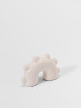 POWDER COATED Drawer Knob Small N°37 Centres - 0.8″