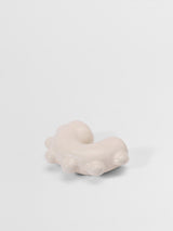 POWDER COATED Drawer Knob Small N°37 Centres - 0.8″