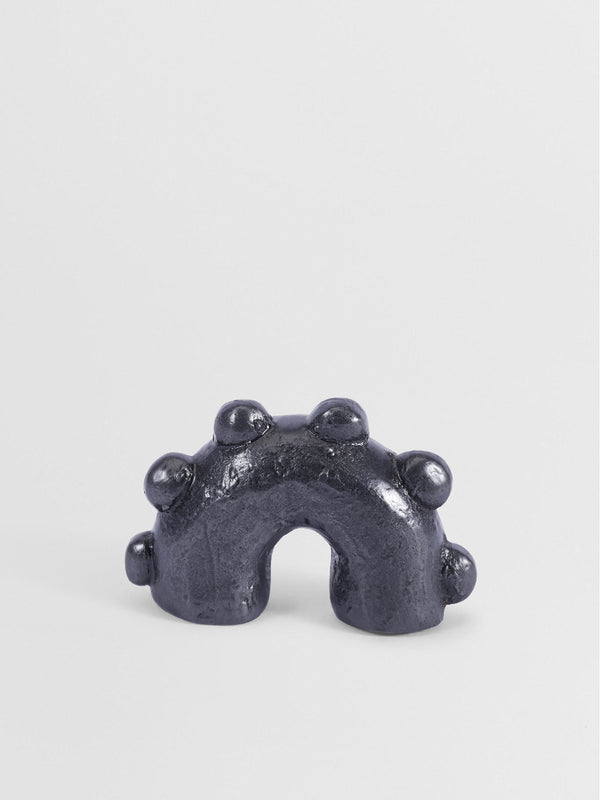 Drawer Knob Small N°37 Centres - 0.8 Inches
