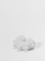 POWDER COATED Drawer Knob Small N°37 Centres - 0.8″