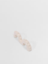 POWDER COATED CABINET PULL MEDIUM N°38 - Centers 3.4″