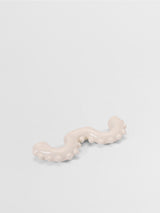 POWDER COATED CABINET PULL MEDIUM N°38 - Centers 3.4″