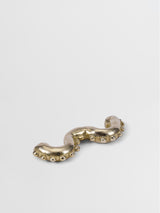 CABINET PULL MEDIUM N°38 - Centers 3.4 inches