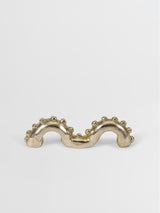 CABINET PULL MEDIUM N°38 - Centers 3.4 inches