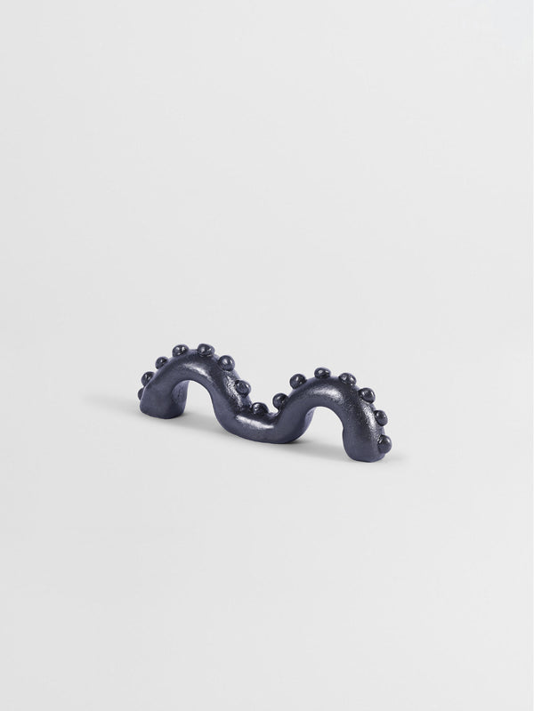 CABINET PULL MEDIUM N°38 - Centers 3.4 inches