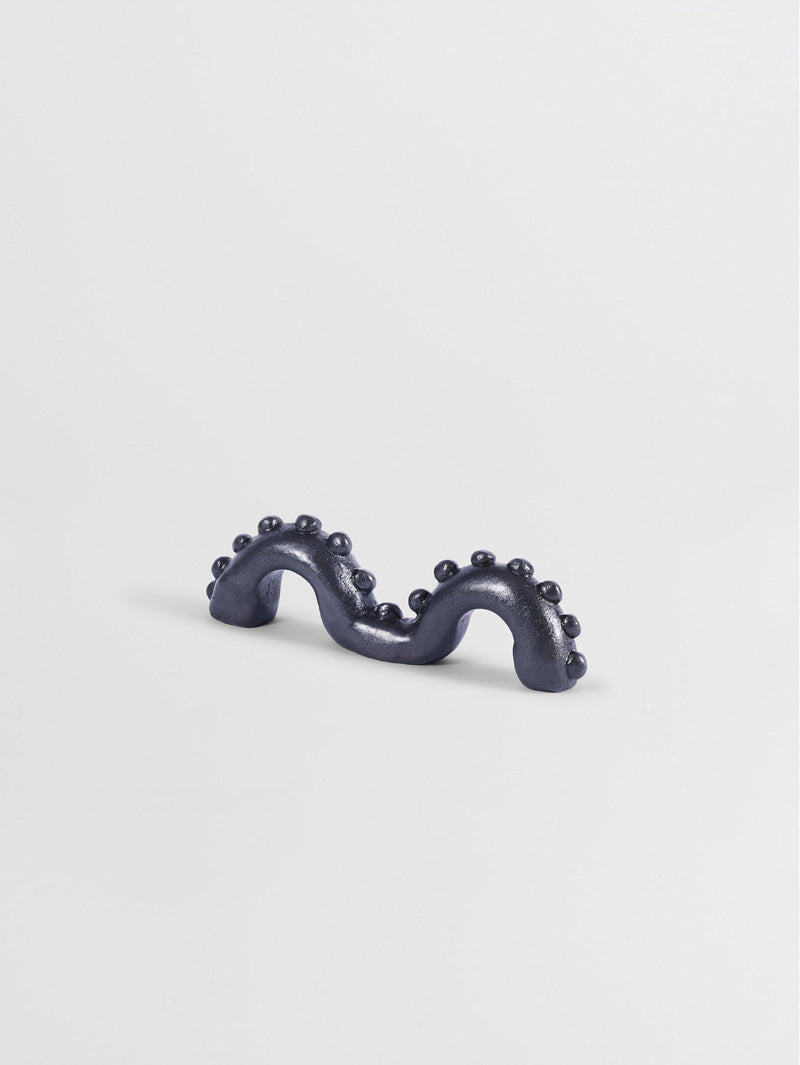 CABINET PULL MEDIUM N°38 - Centers 3.4 inches