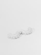 POWDER COATED CABINET PULL MEDIUM N°38 - Centers 3.4″