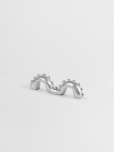 CABINET PULL MEDIUM N°38 - Centers 3.4 inches