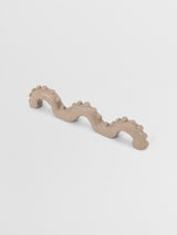 CABINET PULL LARGE FORME N°39 - Centers 5.4″- Color Options | Mi&Gei