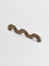 CABINET PULL LARGE FORME N°39 - Centers 5.4″- Color Options | Mi&Gei