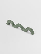 CABINET PULL LARGE FORME N°39 - Centers 5.4″- Color Options | Mi&Gei