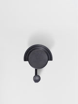JEWELRY WALL HOOK Forme N°05